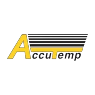 ACCUTEMP