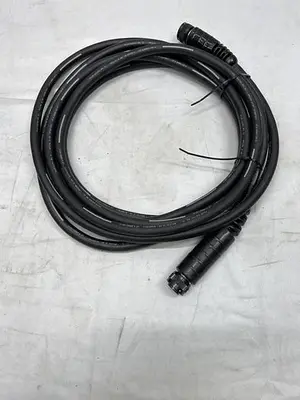 USED MILLER MILLER 655082-120118