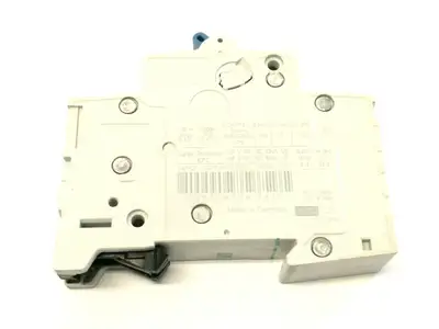 Used Allen-Bradley 1492-SP Circuit Breakers Michigan US | Maverick Industrial Sales #1394934