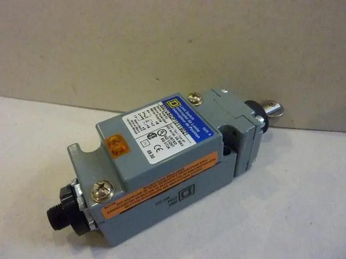 NEW SQUARE D 9007C54DP10Y19021