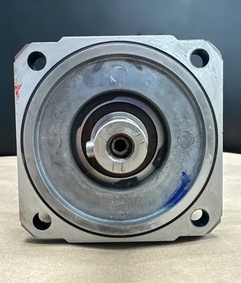 USED Baumuller 410115/5139673/70507218 C