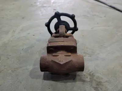 USED OMB 830