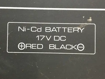 USED CYBELEC DNC TYPE DNC 7300 PSGY