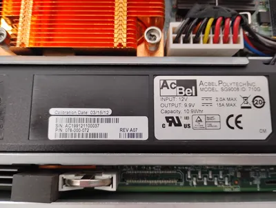 USED EMC 046-004-136_A03