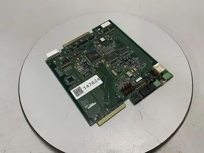 USED EATON 40-16510-01