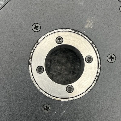 Used Encoder Products 775-B-S-1024-Q-PU-D-W-A-Y-N Encoders California US | Davliegogo LLC #1707738