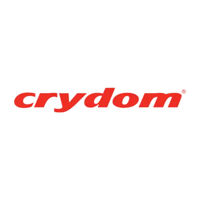 CRYDOM