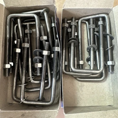 NEW Chicago Hardware 51110-0