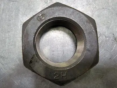 NEW CATERPILLAR 0451578