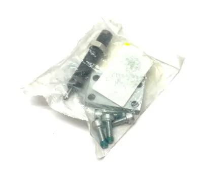 NEW SMC SHOCK ABSORBER RETRACT END FOR 25MM BORE CYLINDER