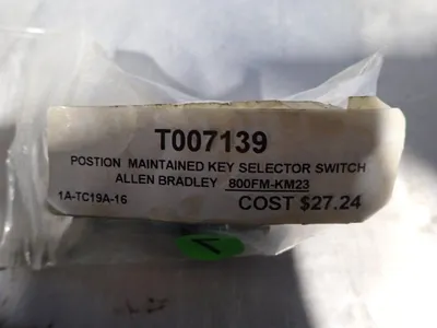 Electrical Components