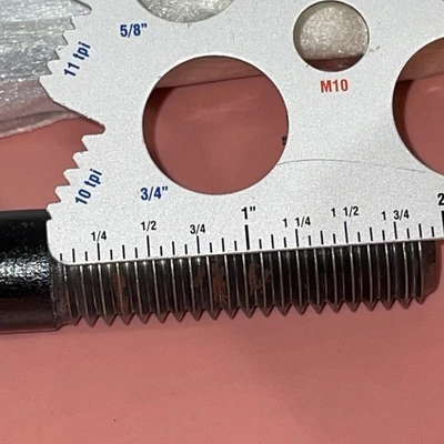 NEW General Electric 137C8993P005