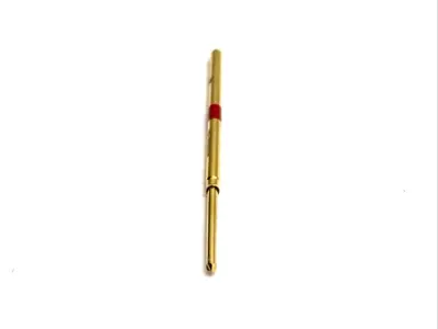 100-PRG4043H | QA Technology  Probe .100 Center .400 Stroke, Chisel LOT OF 10 - New Other