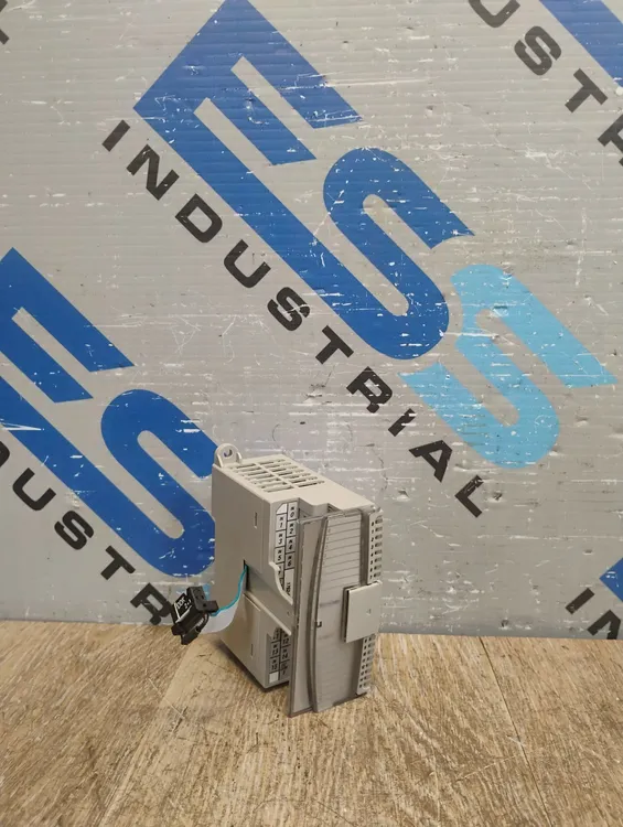 Used Allen-Bradley 1762-IQ16 Misc Electrical & Power Parts South Carolina US | ESS Industrial Equipment Sales #262243