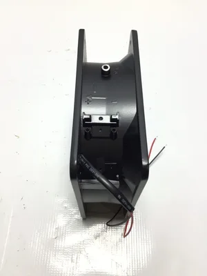 USED ORION FANS OD180APL-24HB