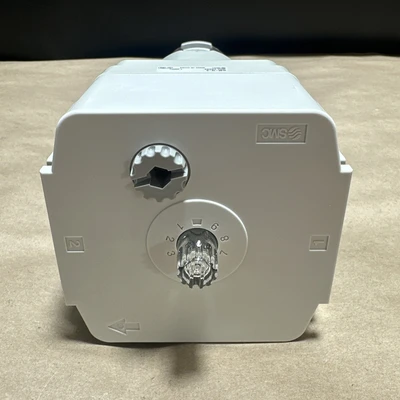 NEW SMC AL60-10-D