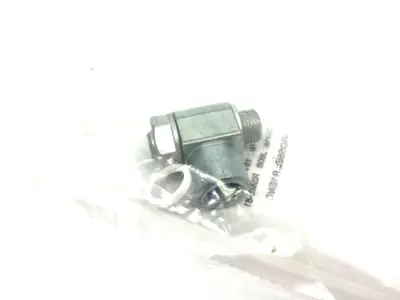 New | in-Stock Festo Non-Return One-way Flow Control Valve Fitting G1/8 151165 Valves/Fittings Michigan US | Maverick Industrial Sales #1403065