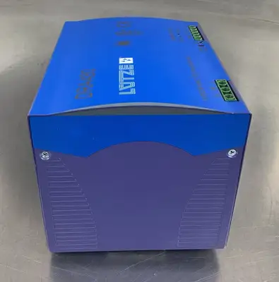 USED Lutze DRA480-24A