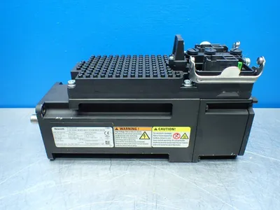 USED REXROTH R911321164