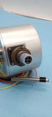 NEW IEC IEC-04 GO