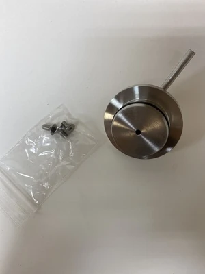 NEW SA Technology 0000037882