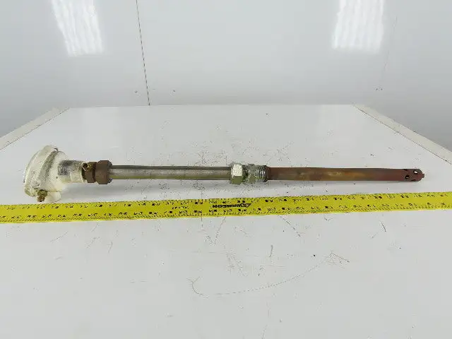 Used MACDHUI PROBE OF AMERICA _UNKNOWN_ Miscellaneous MRO | Arrow Industrial #650256