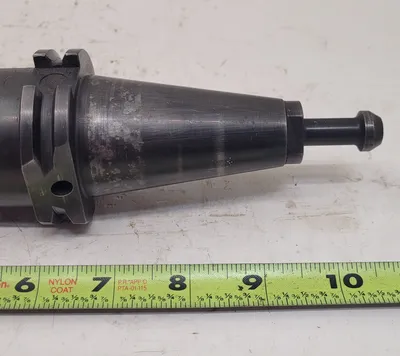 CARBOLOY 4096551-066 / TD-76542 Tooling & Accessories, Tooling | Machinery Central (5)