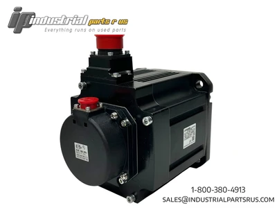 NEW MITSUBISHI HF-SP1524K