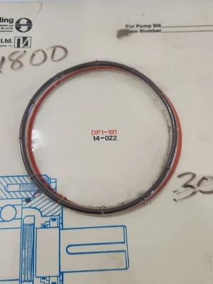 NEW NIKKISO RKORD1000AUC