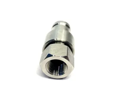 USED CEJN 10 366 6414, 103666414, 10-366-6414