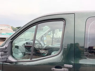 Used 2018 FORD TRANSIT 350 XLT Vans Michigan US | Miedema Asset Management Group #1341106