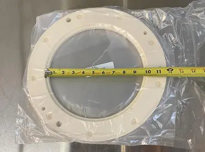 USED LAM RESEARCH 716-330162-002-1769