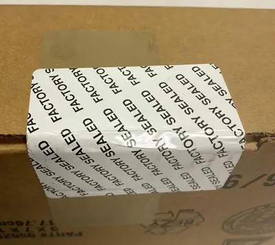 Used ALLEN-BRADLEY 1771-ODD Input / Output Modules | Surplus Asset Holdings #1205972