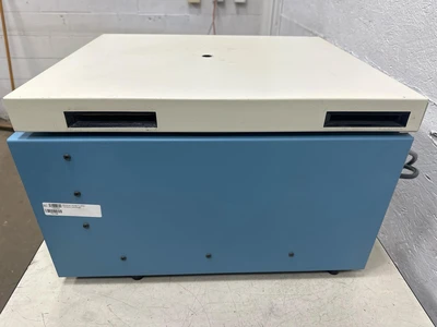 Beckman Coulter _UNKNOWN_ Centrifuges | Fram Fram LLC (11)