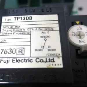 USED FANUC PC BOARDS