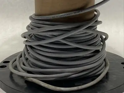 New | in-Stock Lapp Olflex 190 Misc Electrical & Power Parts Michigan US | Maverick Industrial Sales #1483263