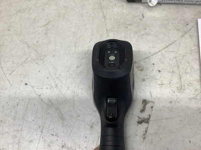 Used _UNKNOWN_ _UNKNOWN_ Thermal Imaging Scanners Michigan US | Miedema Asset Management Group #1322039