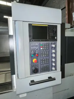 USED 2020 GANESH ASL-15LX