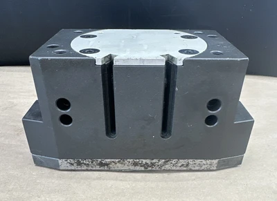 USED Automazione Tecnomors OP200SNC