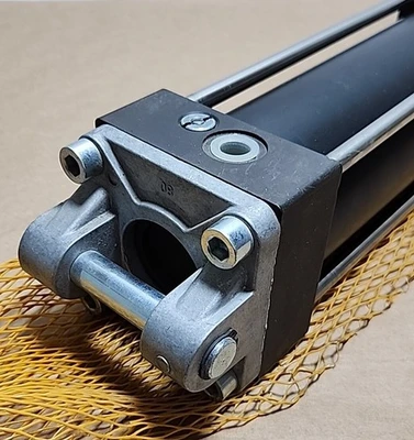 NEW Amak 80-200