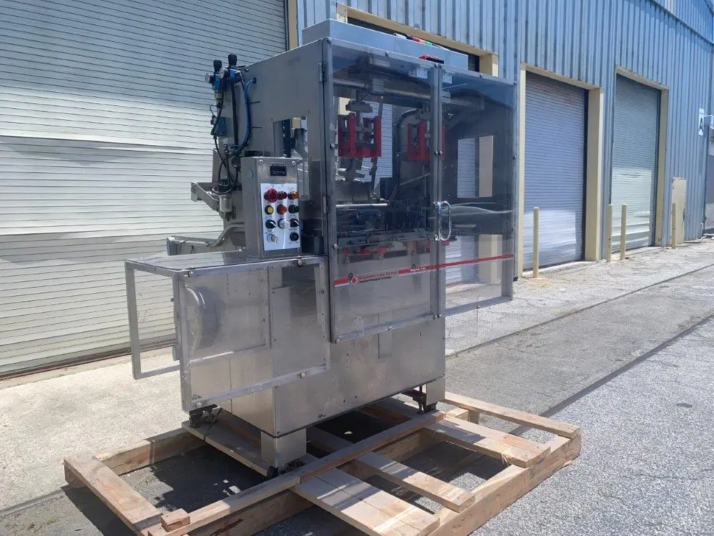 USED BRADMAN LAKE (ROCK HILL, SC) HS 2/60+6