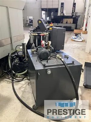USED 2019 VISION WIDE VTEC SF-3116