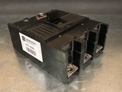 USED GENERAL ELECTRIC J225