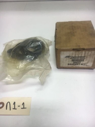 New | in-Stock Ingersoll-Rand 38877 Miscellaneous MRO Indiana US | J&J Industrial Supply #513010