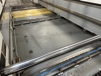 USED NANXING NB7HS2PT1