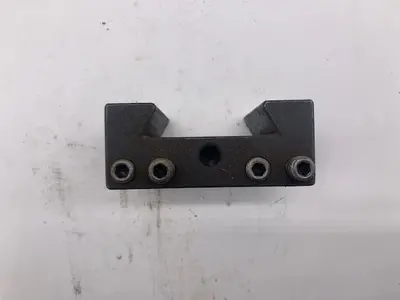 USED PHASE II 250-301