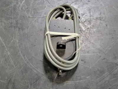 USED FEDERAL 134B-7-R1