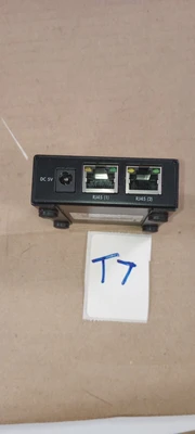 NEW TRUlink 40477