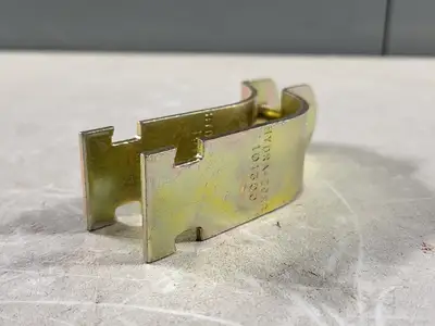 NEW KOMATSU WA3484