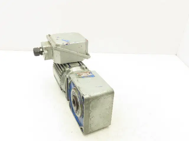 Used SUMITOMO _UNKNOWN_ Speed Reducers Indiana US | Arrow Industrial #1409223